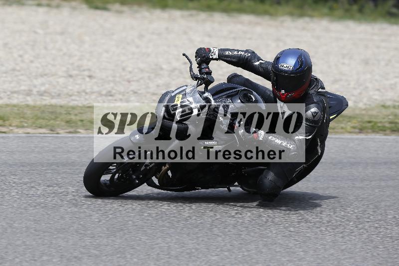 /11 28.04.2026  PROMAX ADR/Gruppe gelb/95